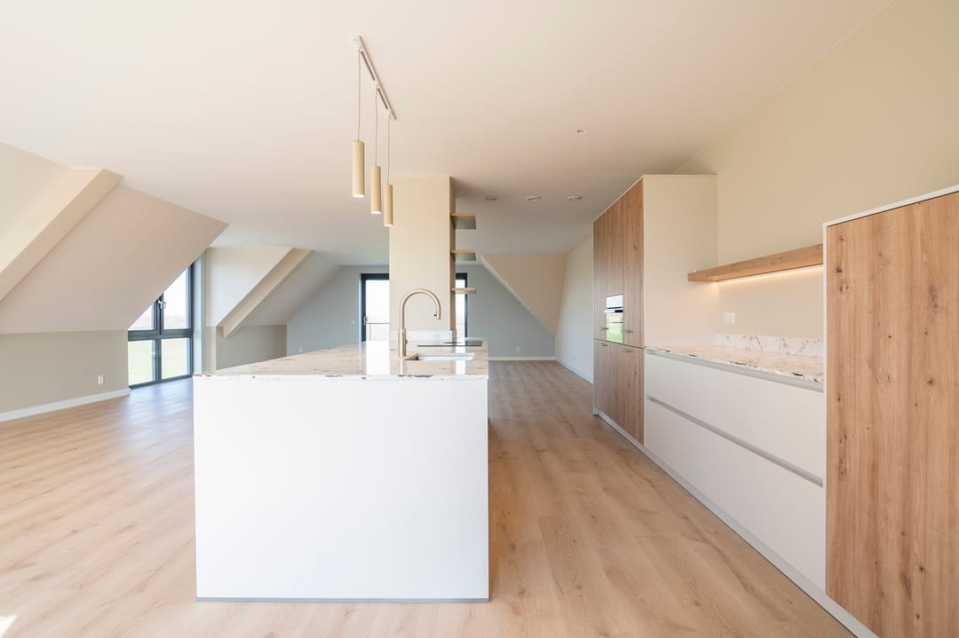 Photo 13 of Lage Giessen 7-N