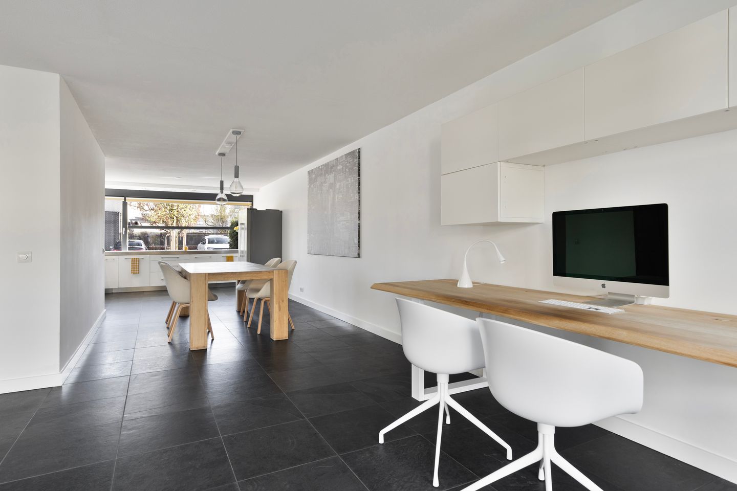 Foto 14 van Meesberg 11