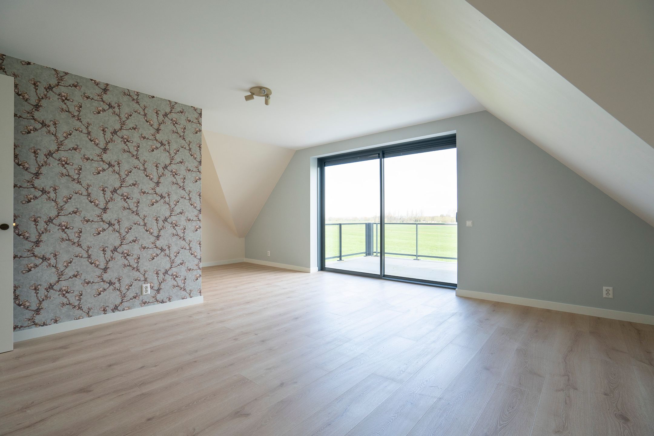 Photo 15 of Lage Giessen 7-N