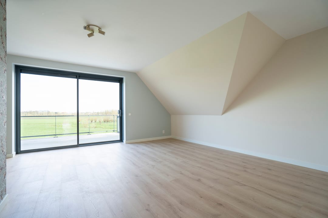 Photo 16 of Lage Giessen 7-N