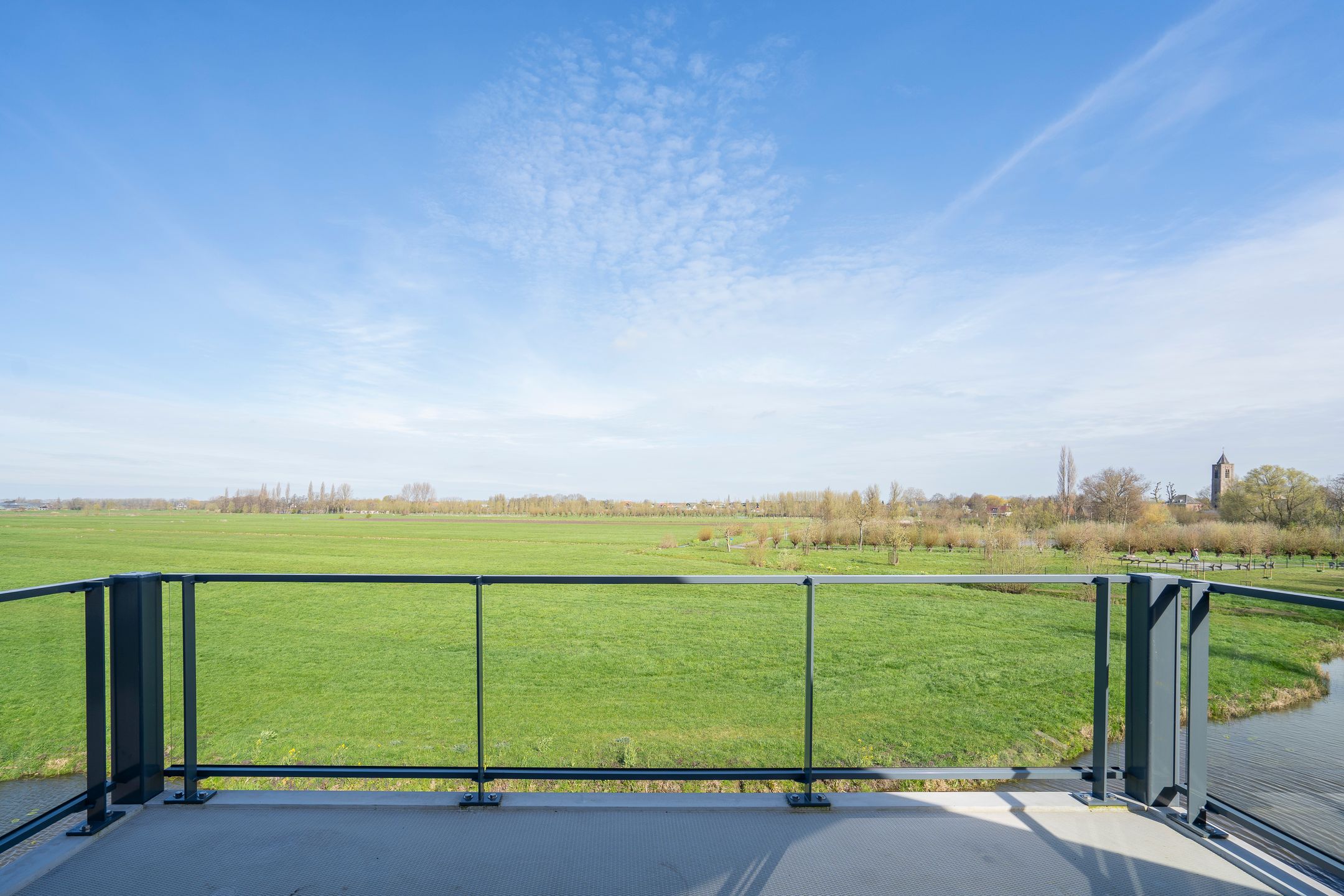 Photo 18 of Lage Giessen 7-N