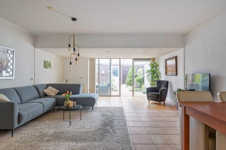 Zandschuit 11 secondary image