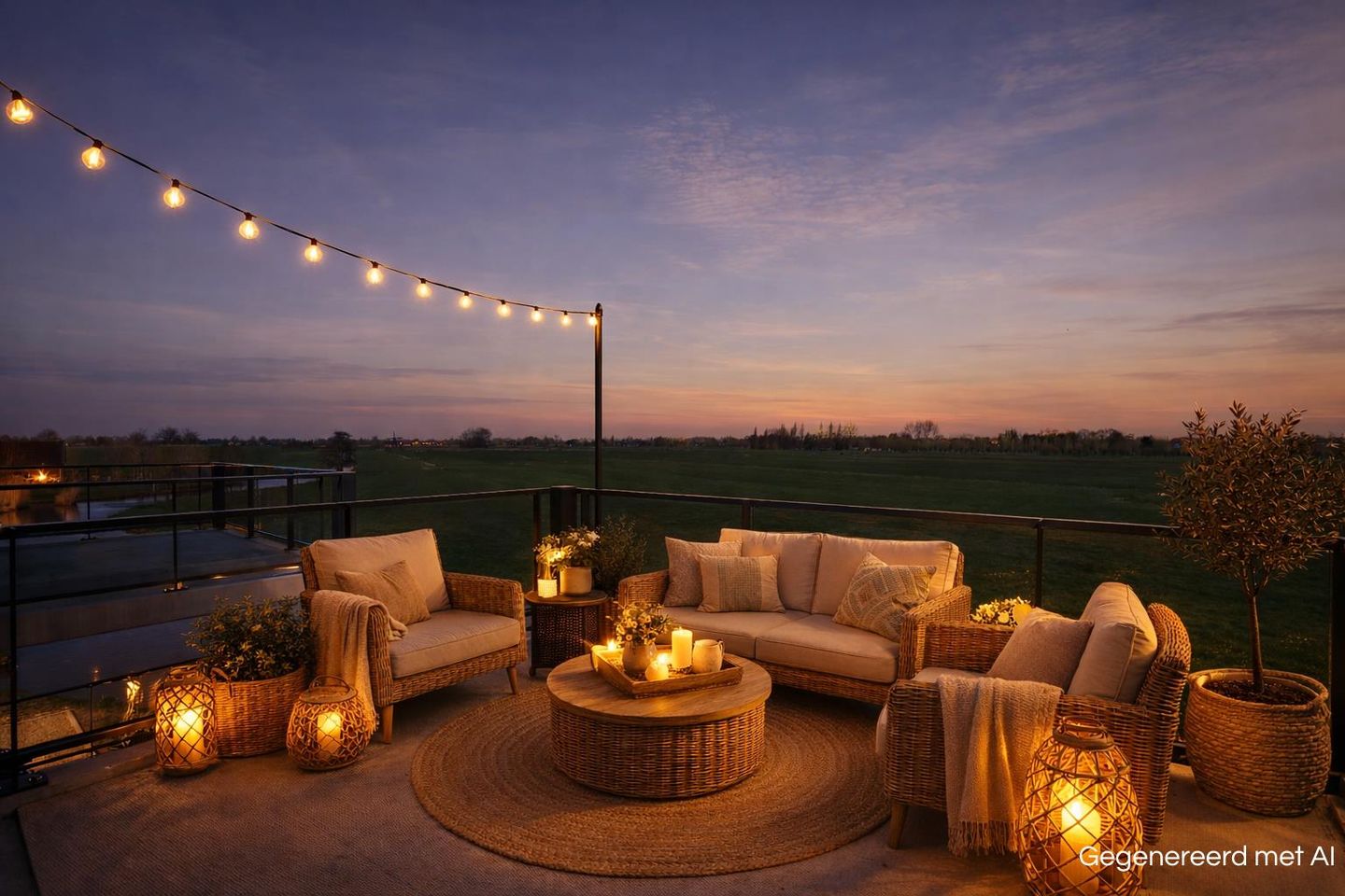 Photo 19 of Lage Giessen 7-N