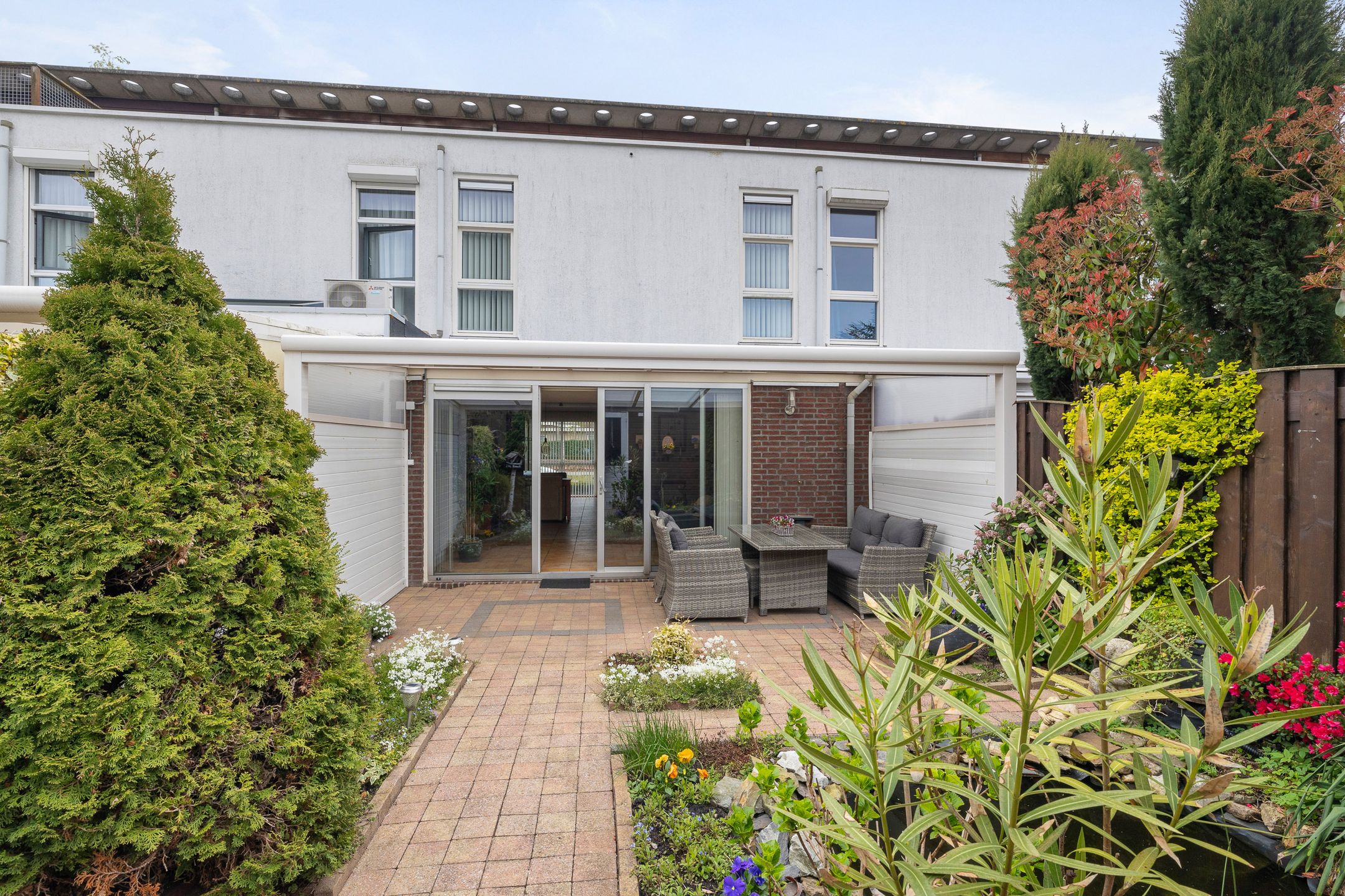 Foto 3 van Zandschuit 11