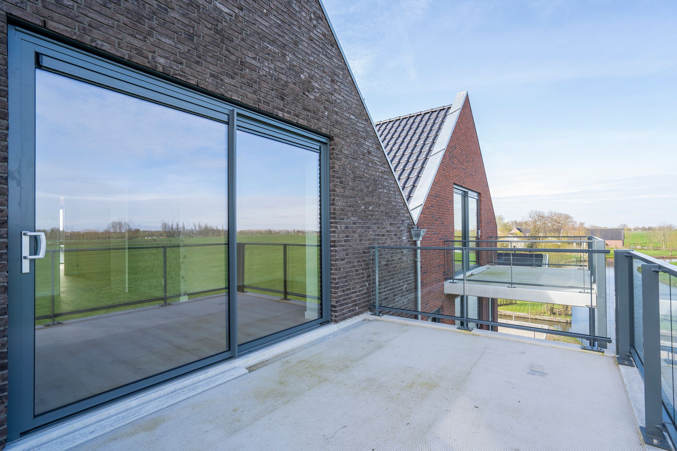 Photo 21 of Lage Giessen 7-N