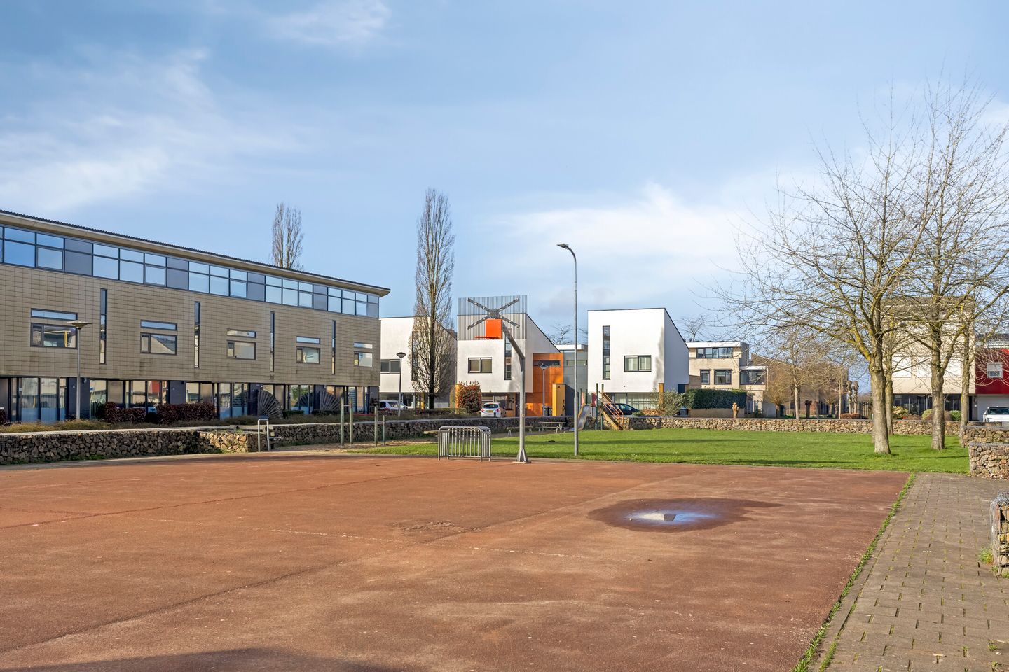 Foto 49 van Meesberg 11