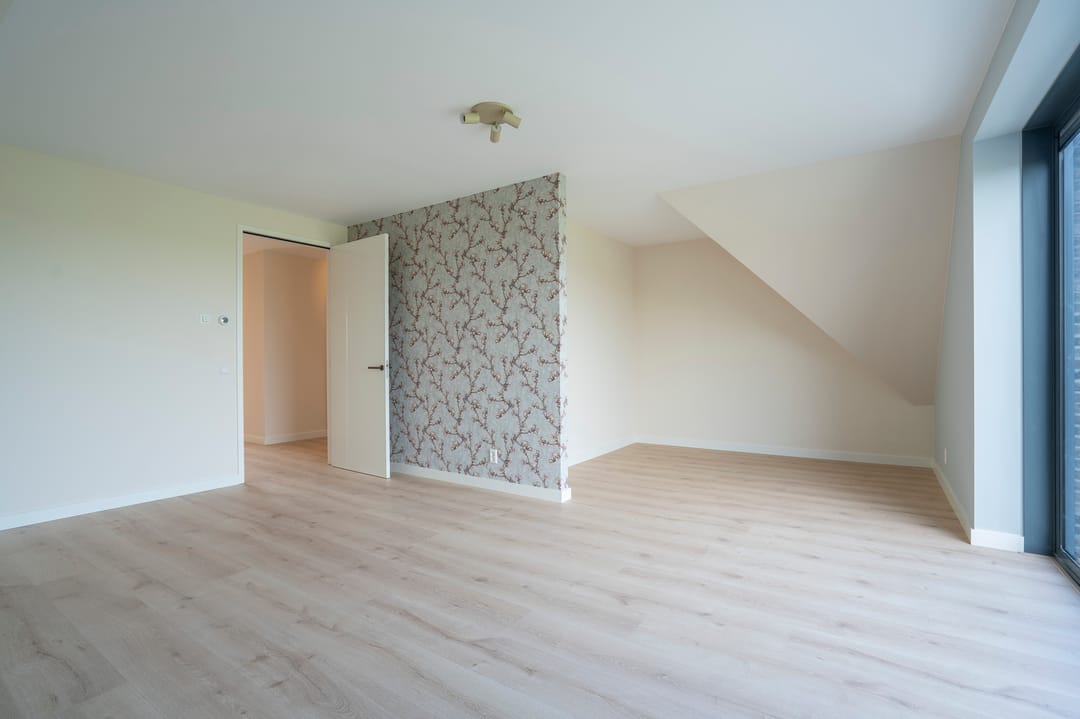 Photo 22 of Lage Giessen 7-N