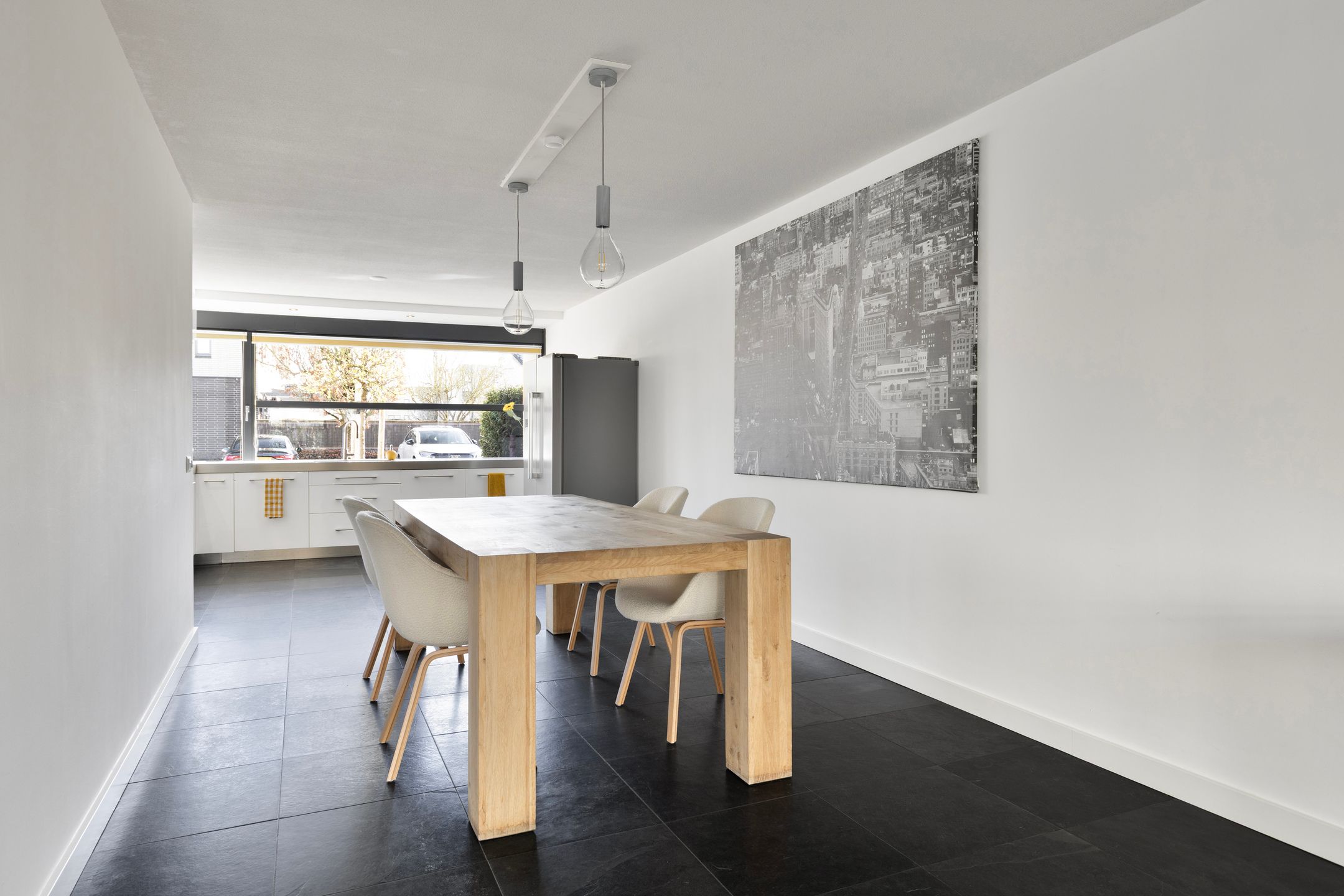 Foto 15 van Meesberg 11