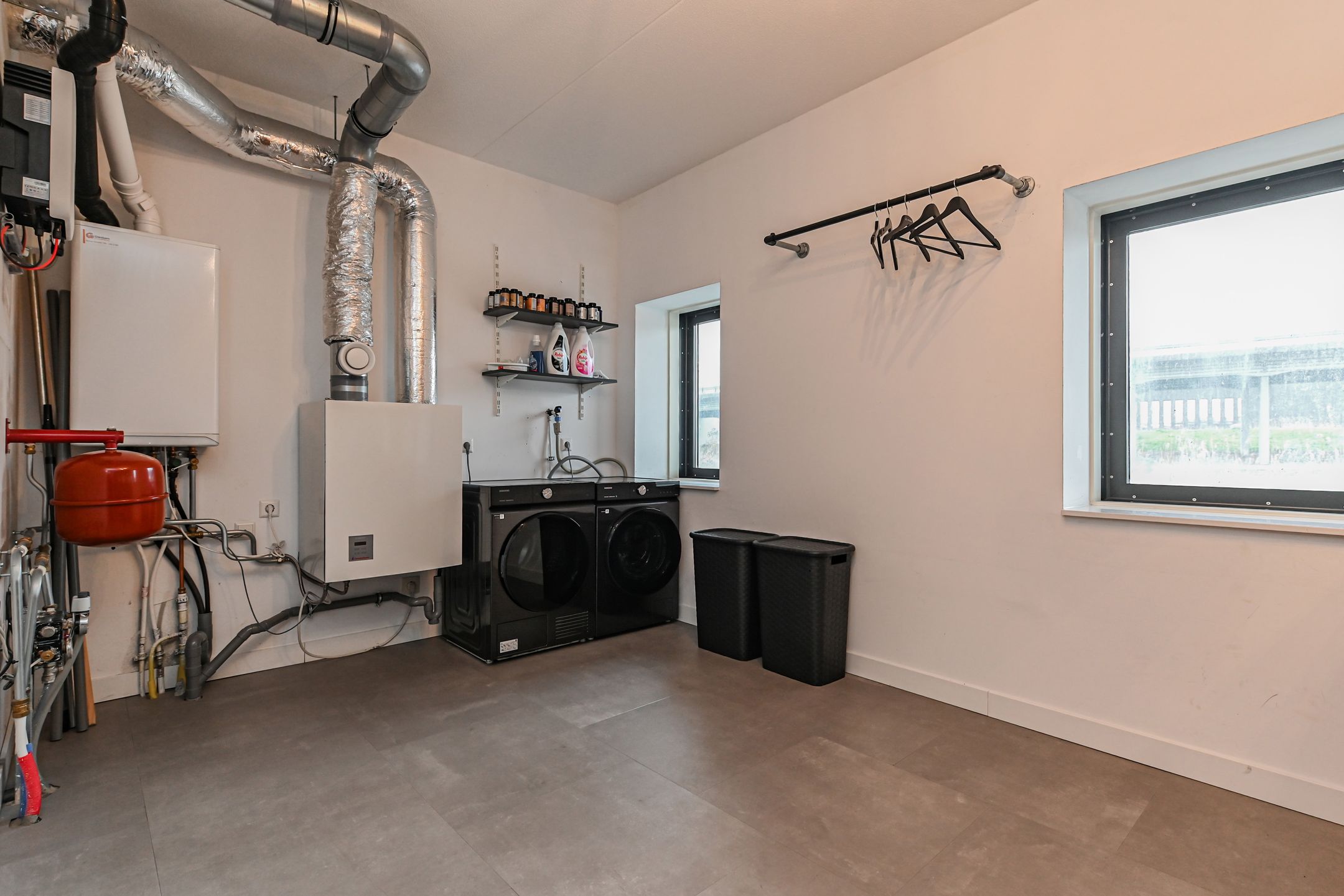 Photo 12 of Texellaan 36