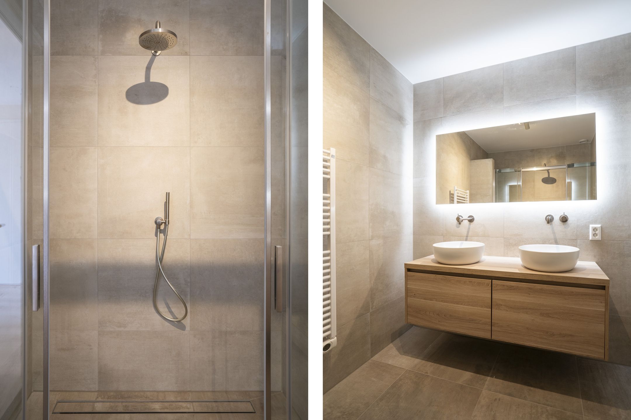 Photo 24 of Lage Giessen 7-N