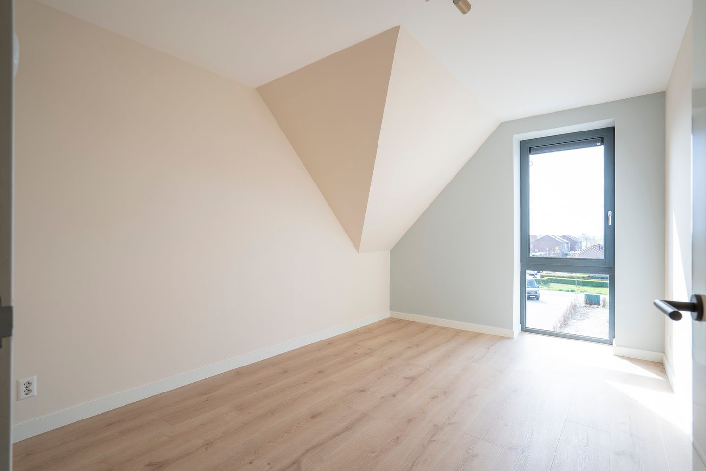 Photo 25 of Lage Giessen 7-N