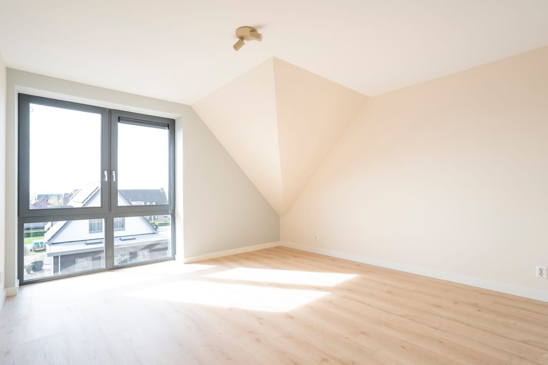 Photo 28 of Lage Giessen 7-N