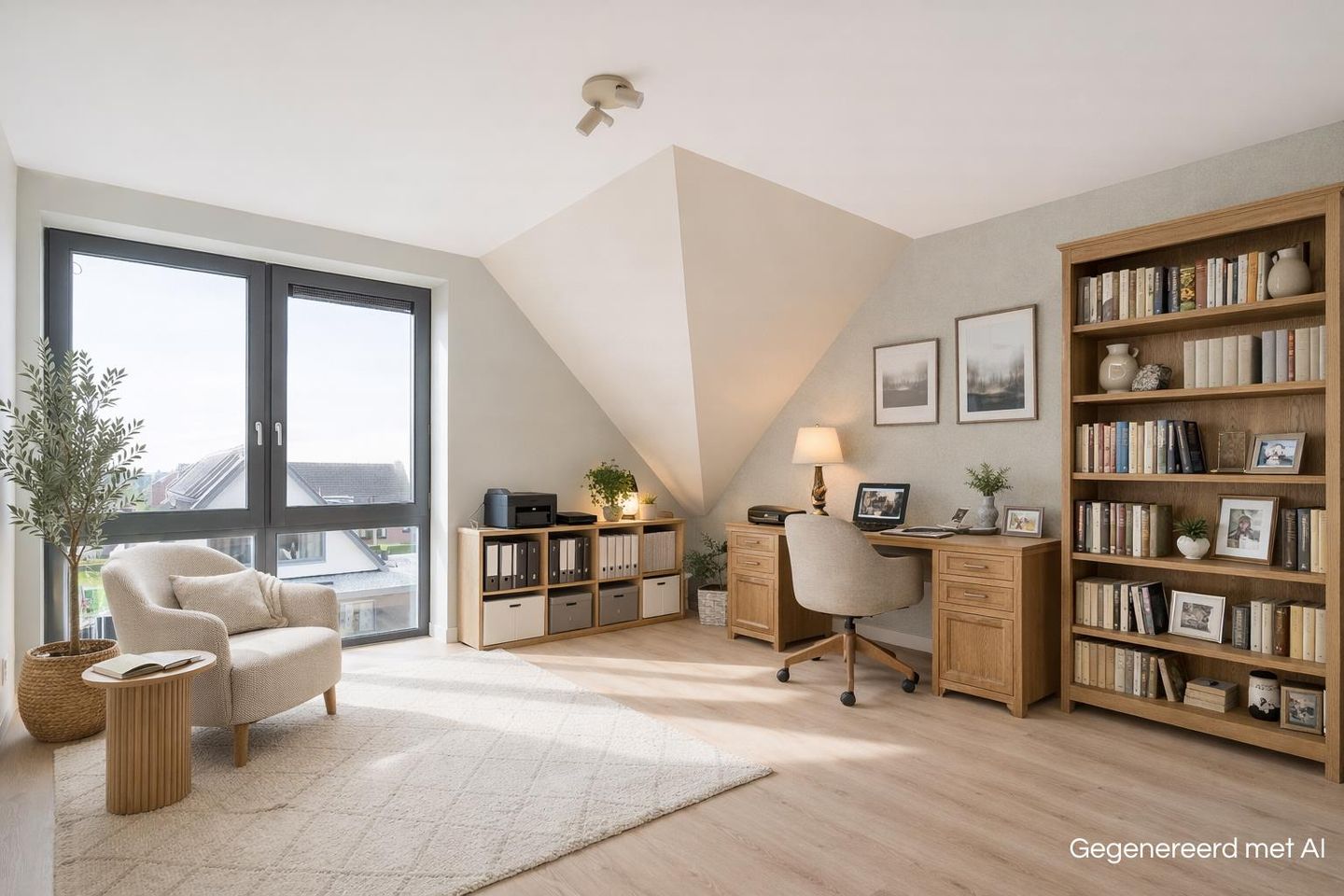 Photo 29 of Lage Giessen 7-N