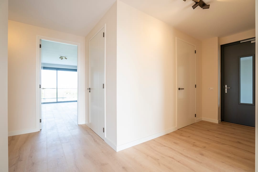 Photo 31 of Lage Giessen 7-N