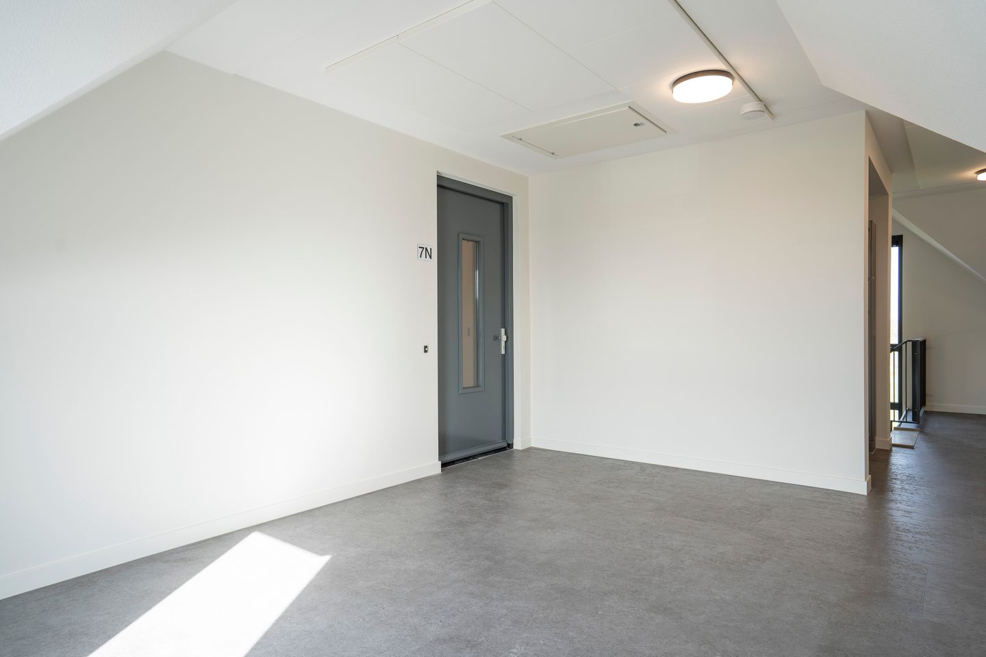 Photo 35 of Lage Giessen 7-N