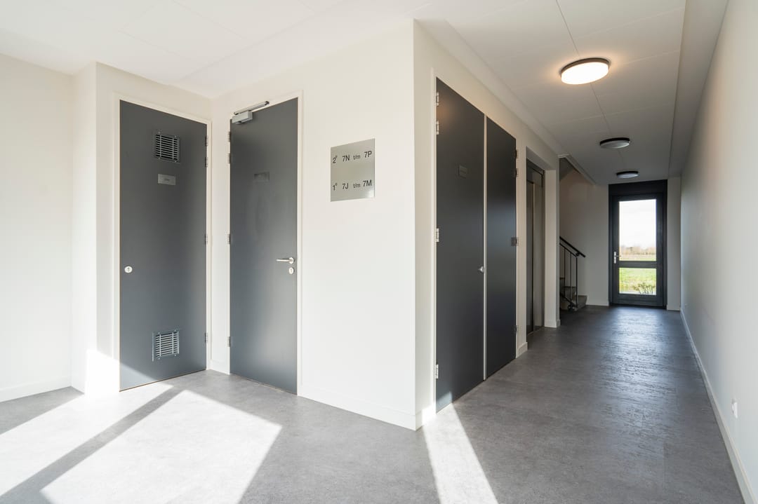 Photo 37 of Lage Giessen 7-N