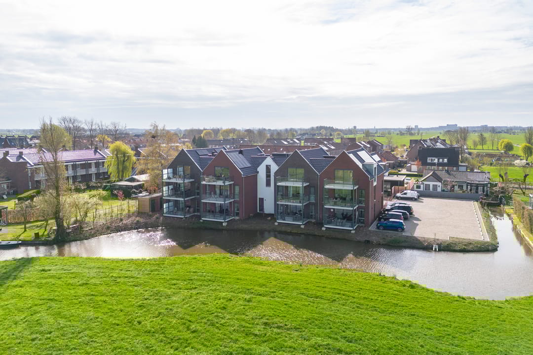 Photo 38 of Lage Giessen 7-N