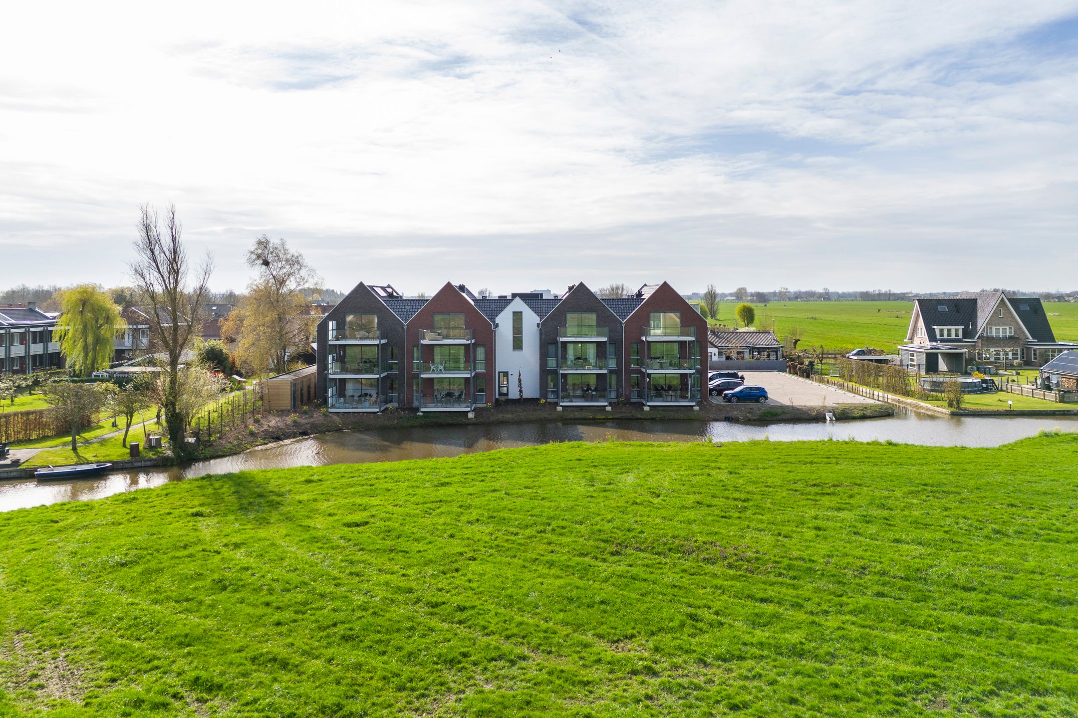 Photo 39 of Lage Giessen 7-N