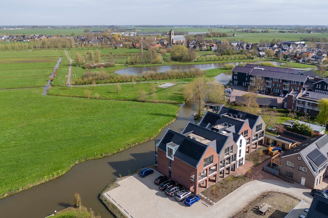 Photo 43 of Lage Giessen 7-N