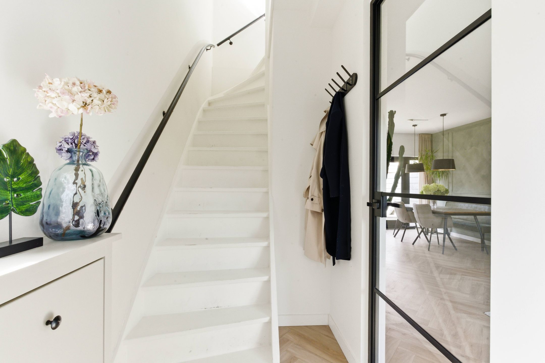 Foto 3 van Ploegstraat 36