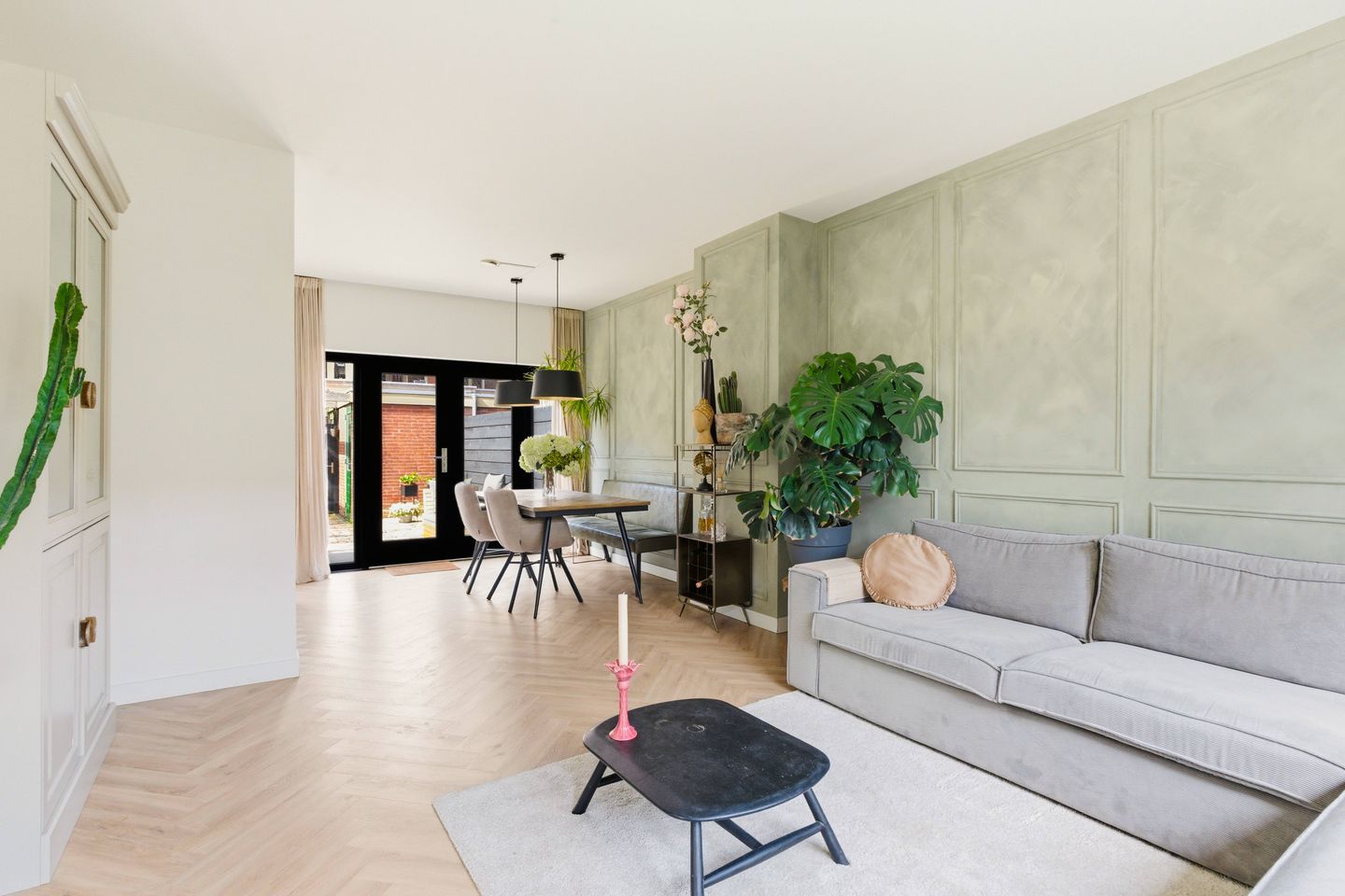 Foto 5 van Ploegstraat 36