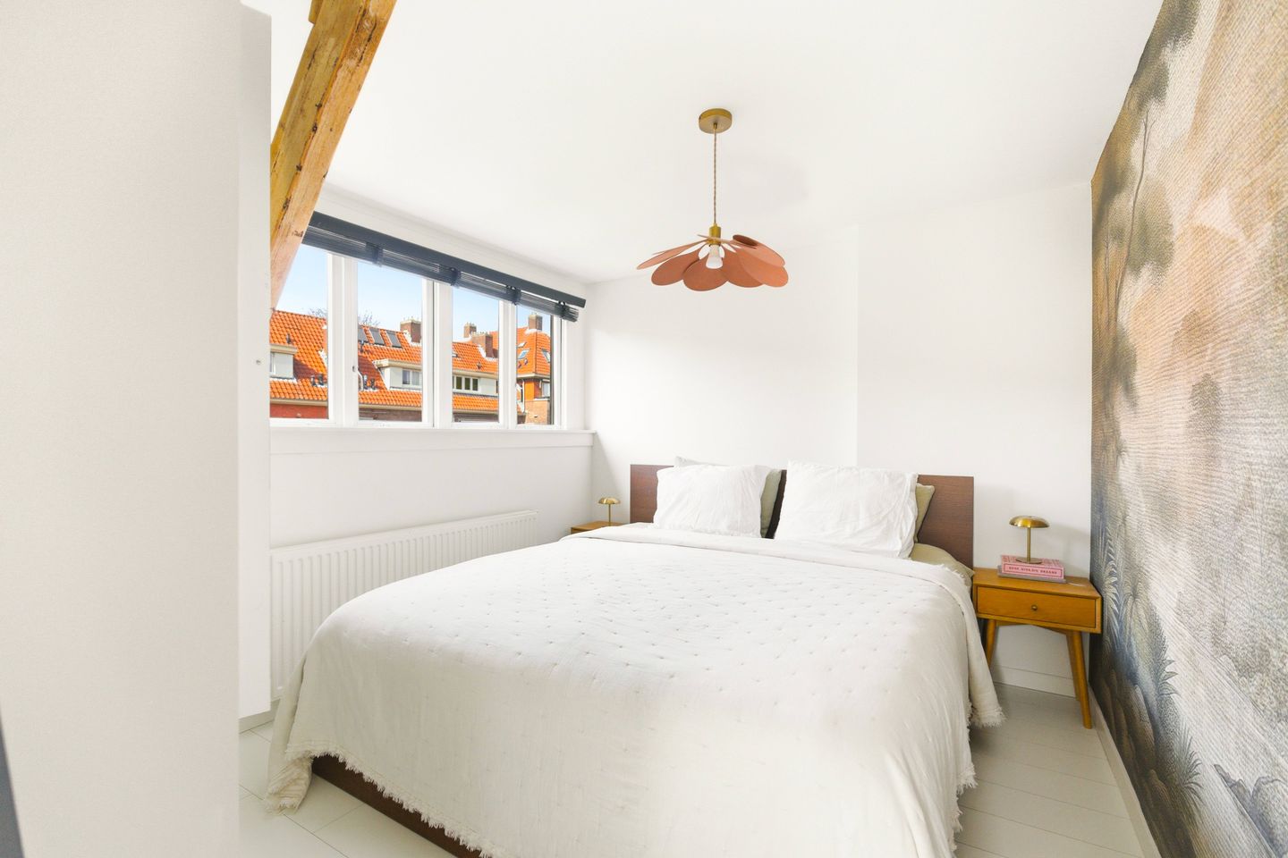 Foto 10 van Ploegstraat 36