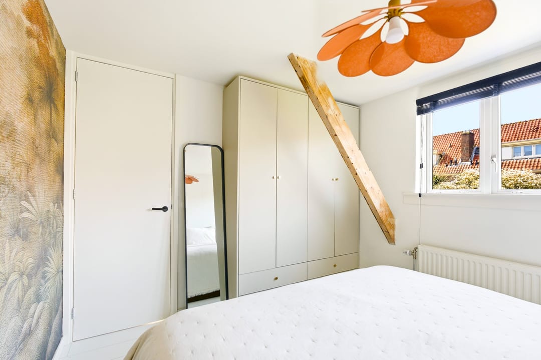 Foto 11 van Ploegstraat 36