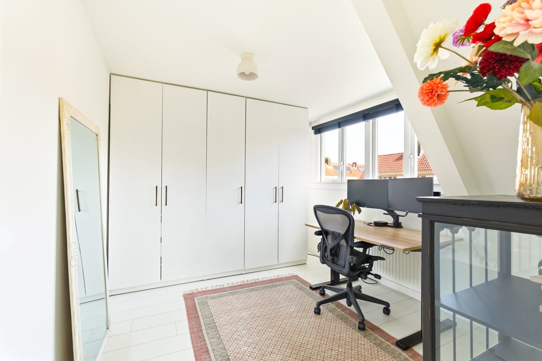 Foto 13 van Ploegstraat 36