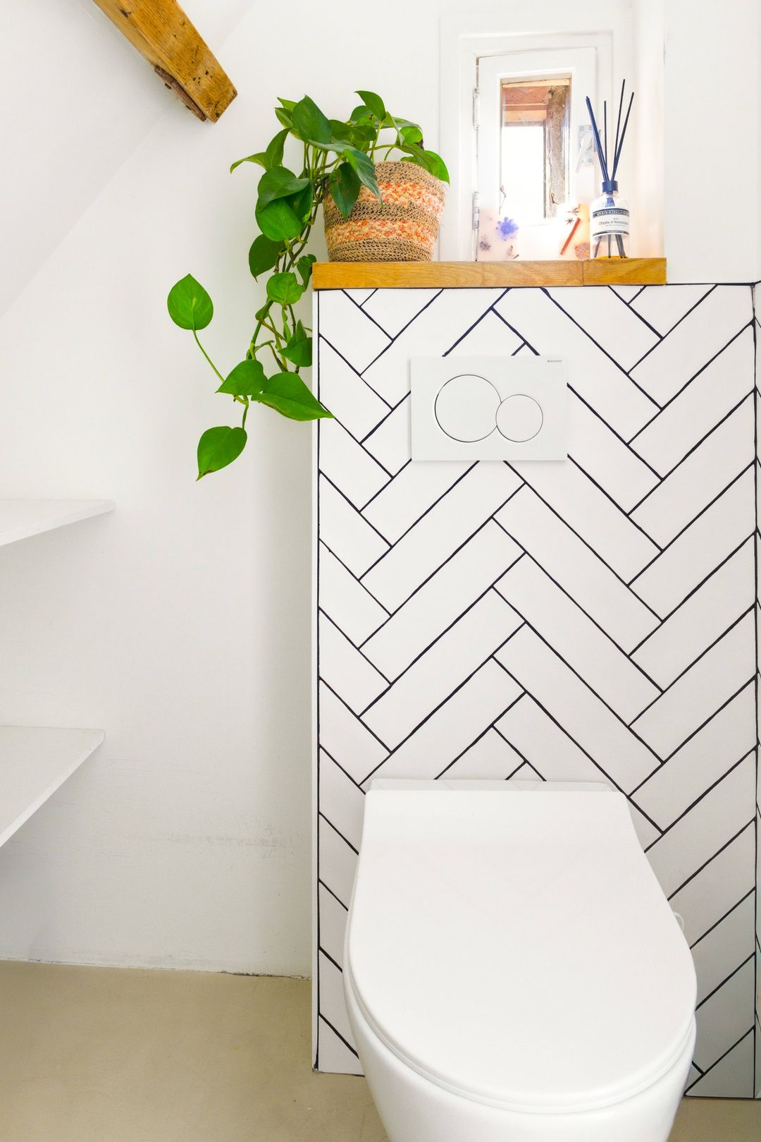 Foto 17 van Ploegstraat 36