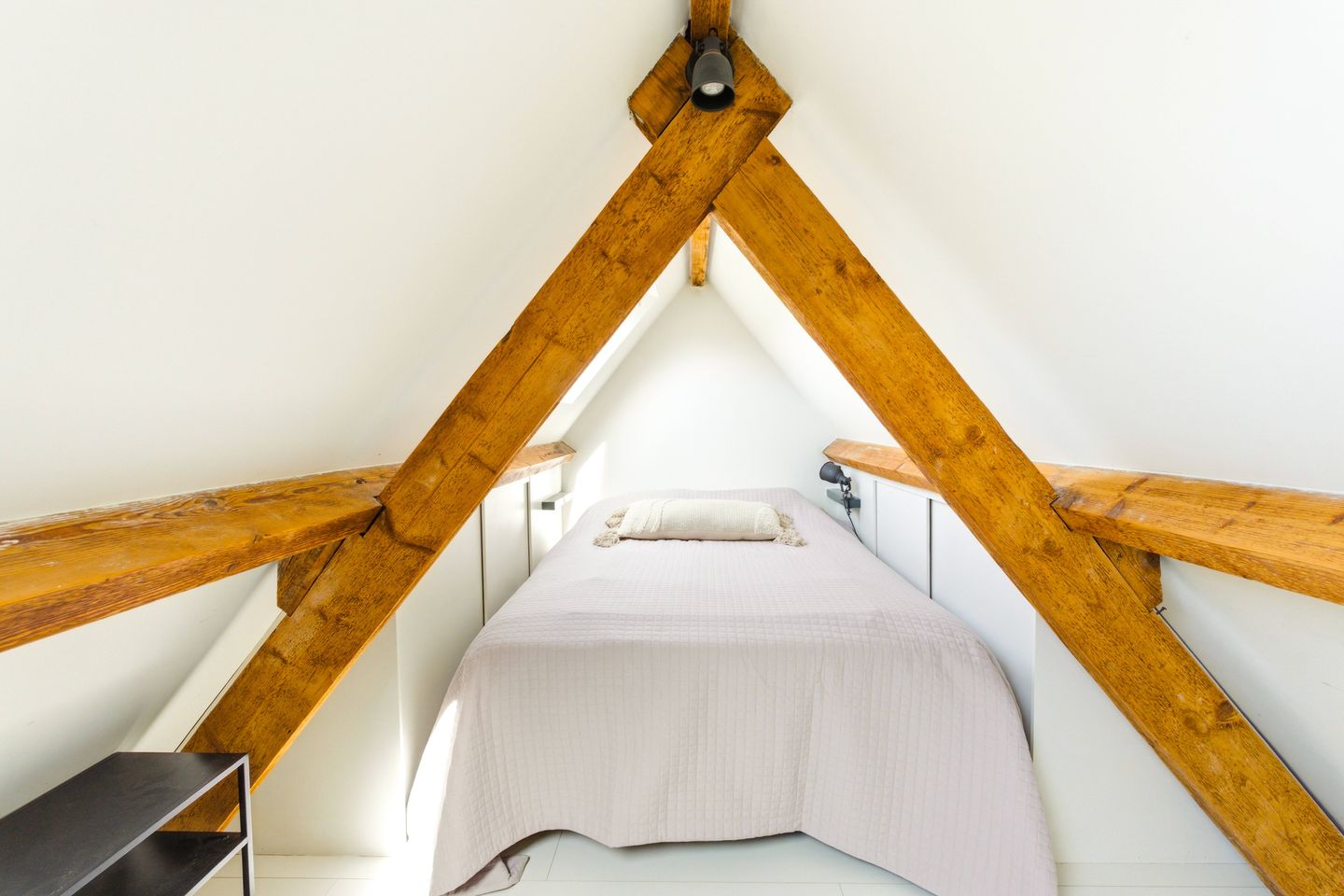 Foto 19 van Ploegstraat 36