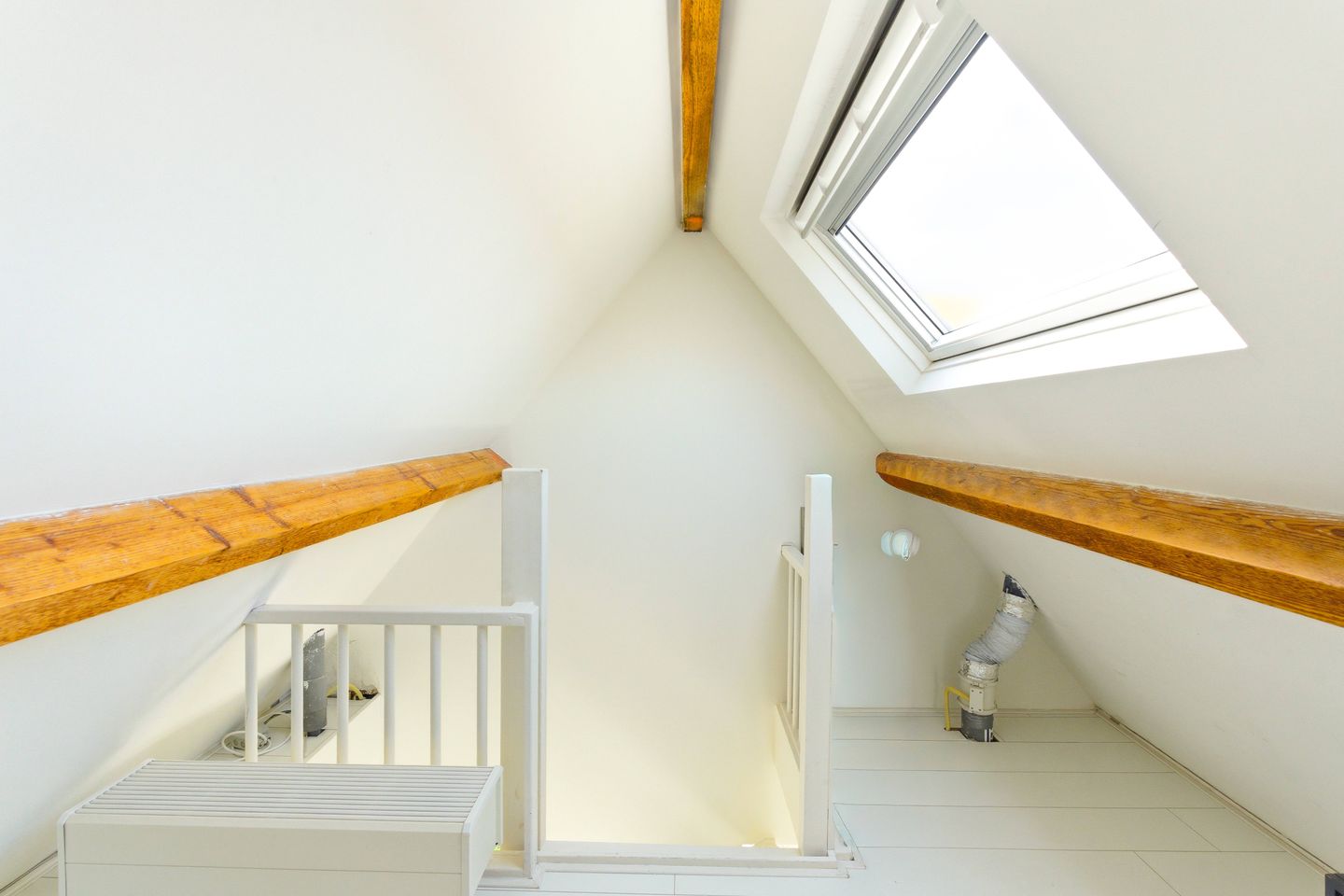 Foto 20 van Ploegstraat 36