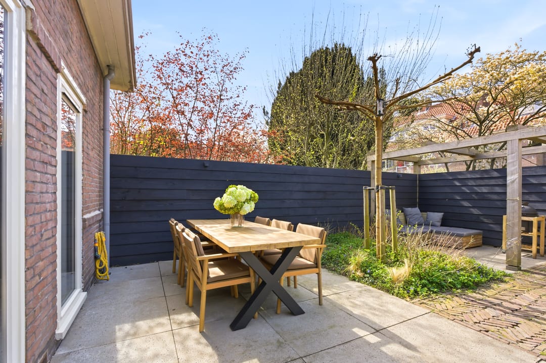 Foto 22 van Ploegstraat 36