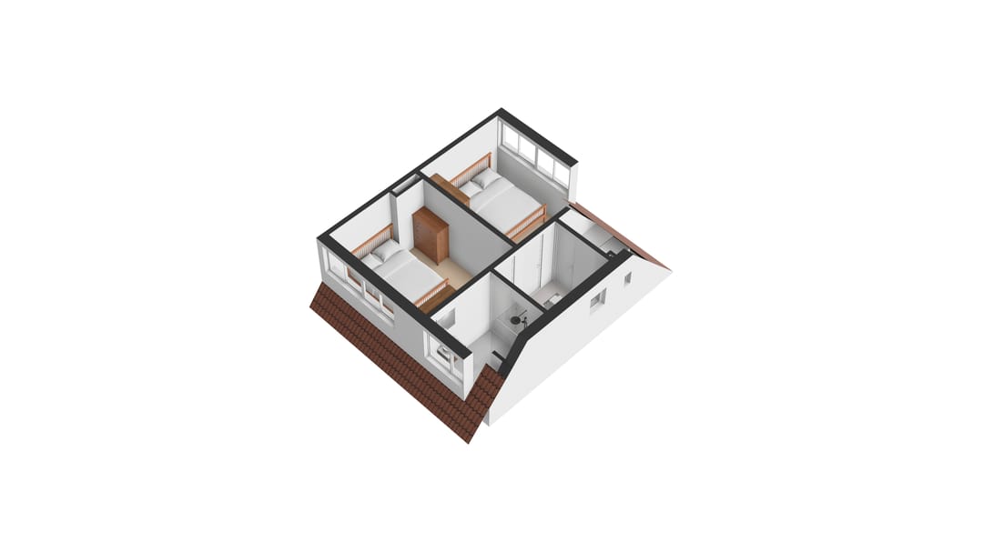 Foto 28 van Ploegstraat 36