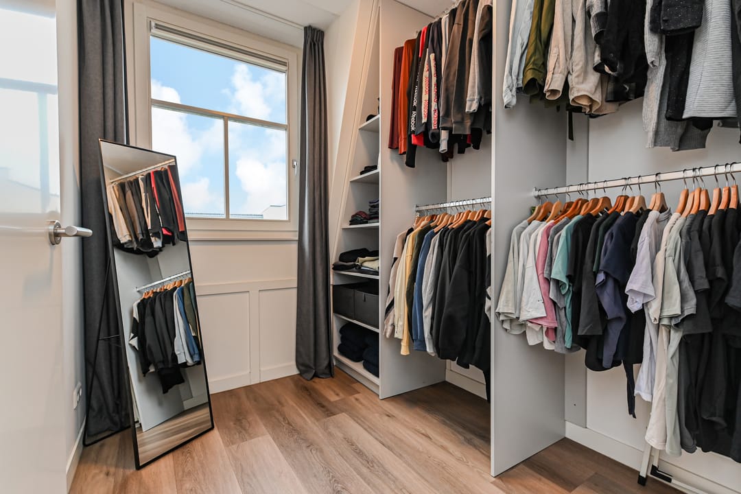 Photo 31 of Texellaan 36