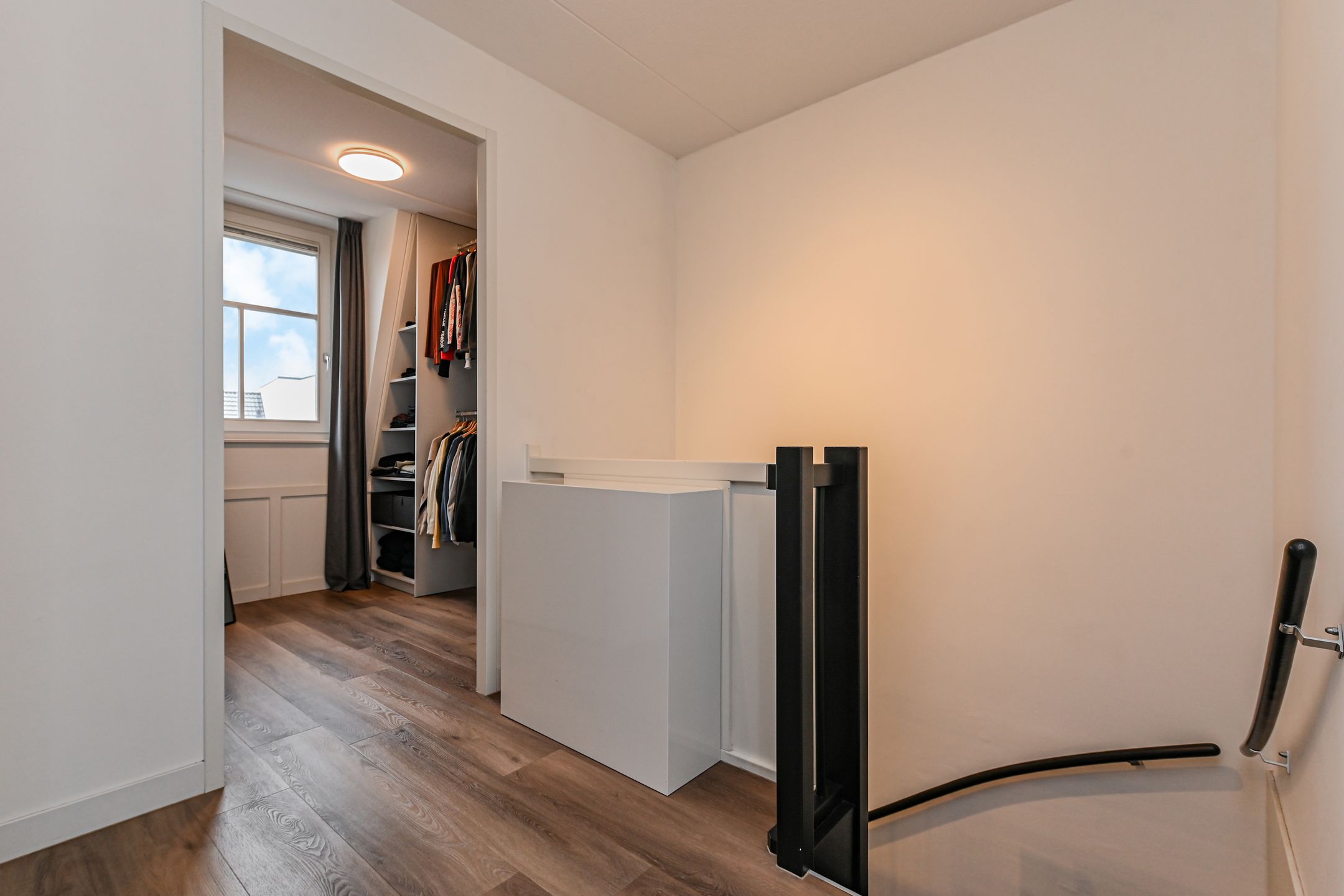 Photo 30 of Texellaan 36