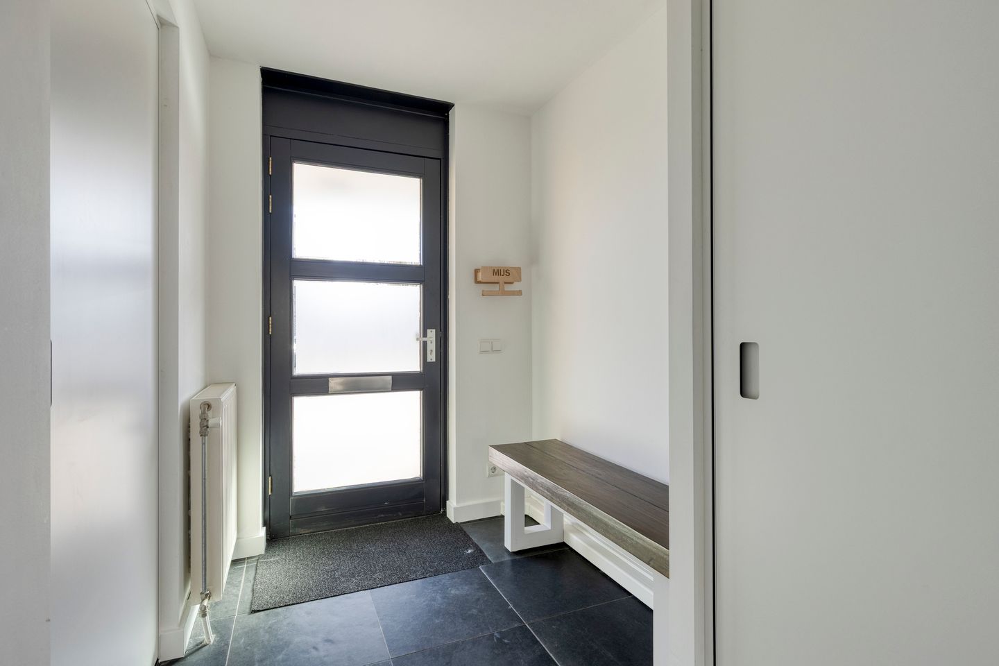 Foto 4 van Meesberg 11