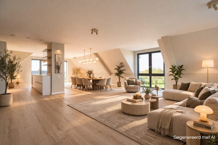 Photo 3 of Lage Giessen 7-N