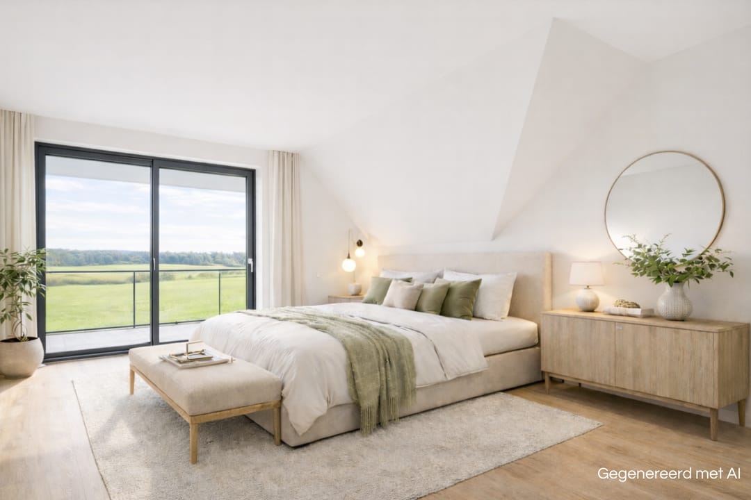 Photo 17 of Lage Giessen 7-N