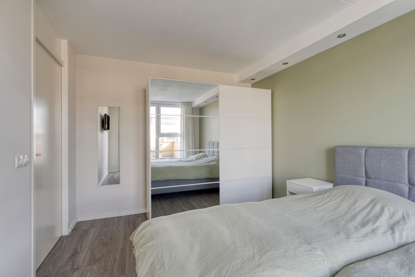 Foto 25 van Meesberg 11