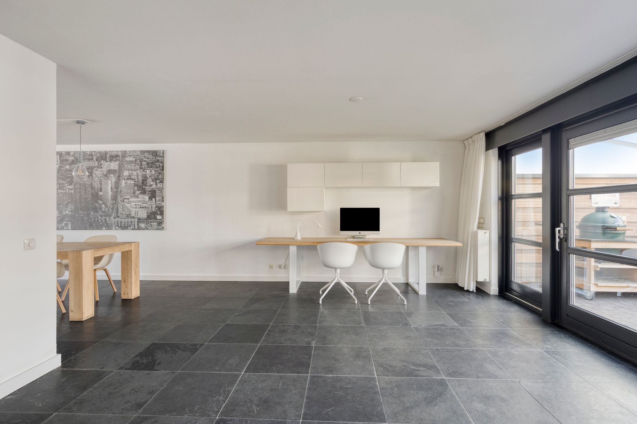 Foto 12 van Meesberg 11