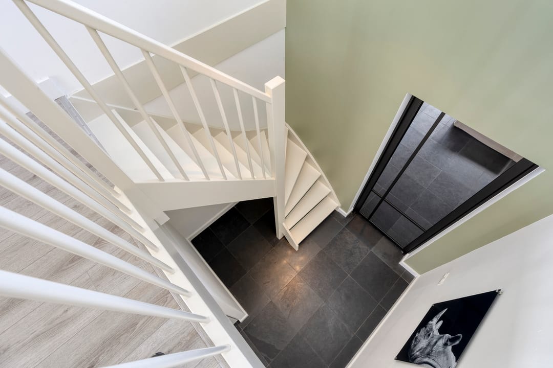 Foto 23 van Meesberg 11