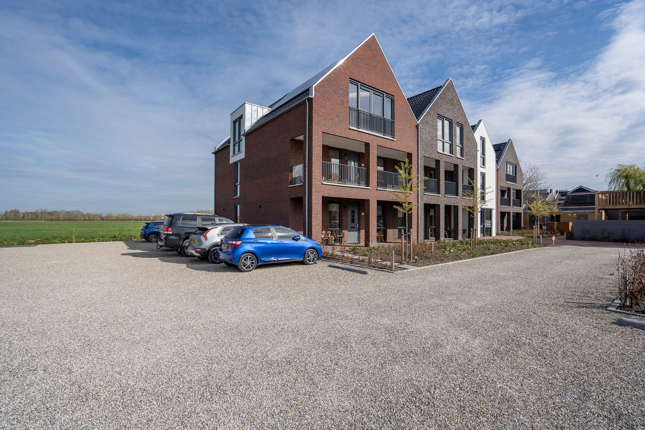 Photo 42 of Lage Giessen 7-N