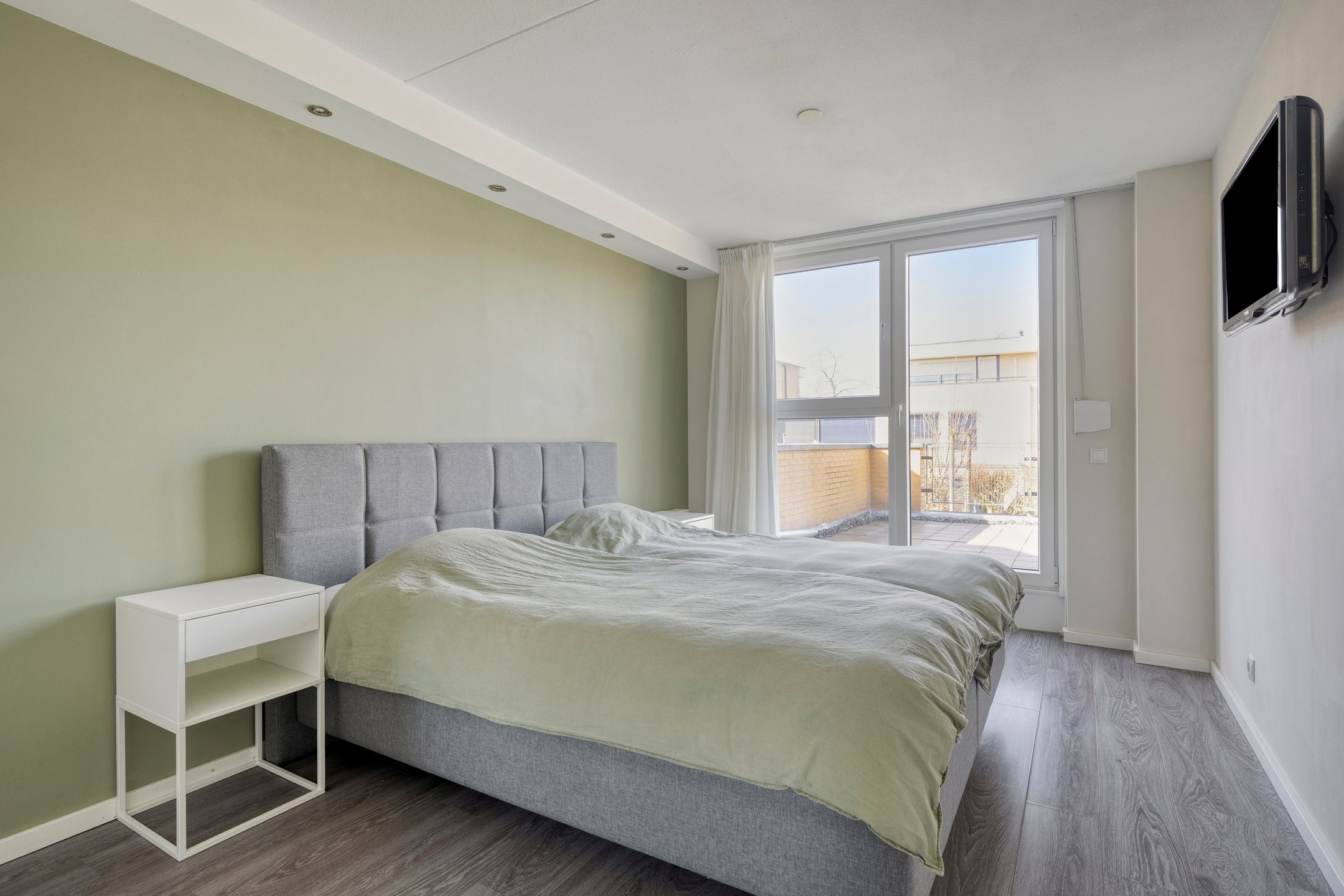 Foto 24 van Meesberg 11