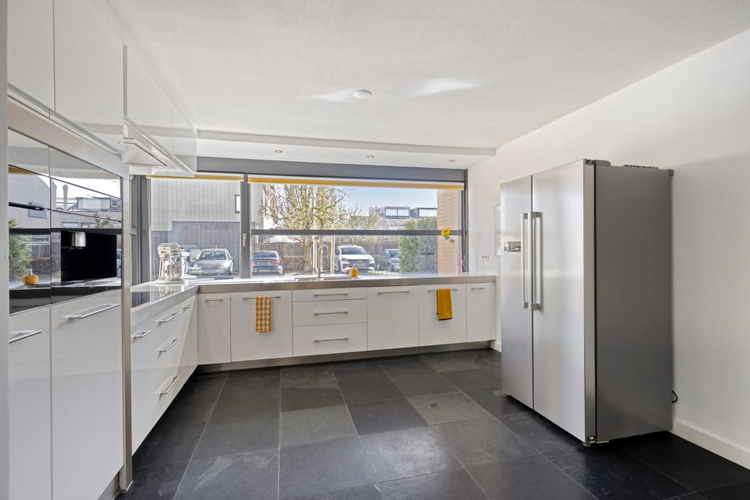 Foto 16 van Meesberg 11