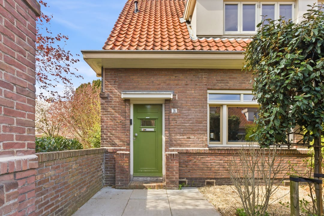 Foto 23 van Ploegstraat 36