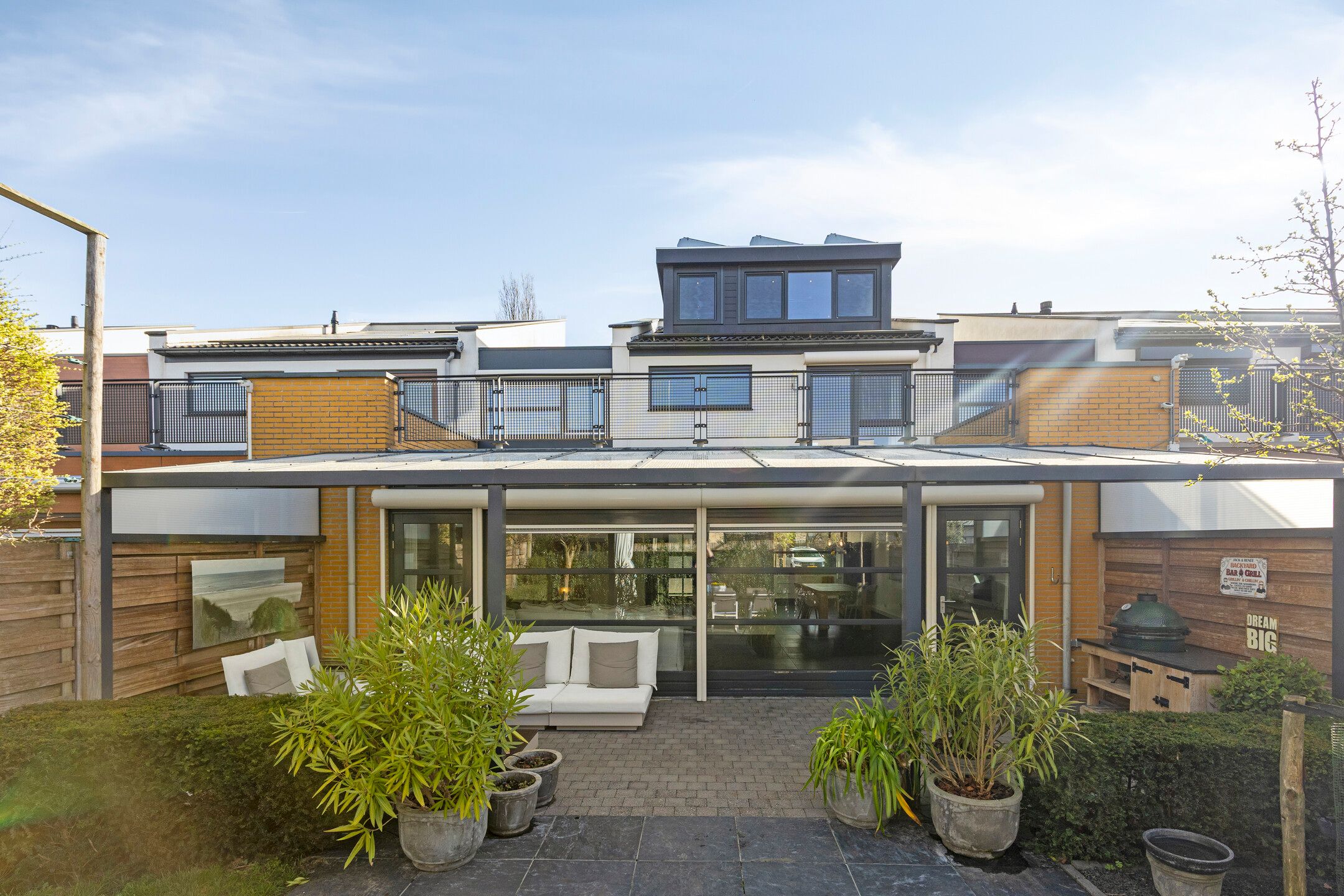 Foto 39 van Meesberg 11