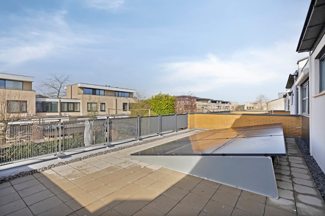 Foto 26 van Meesberg 11