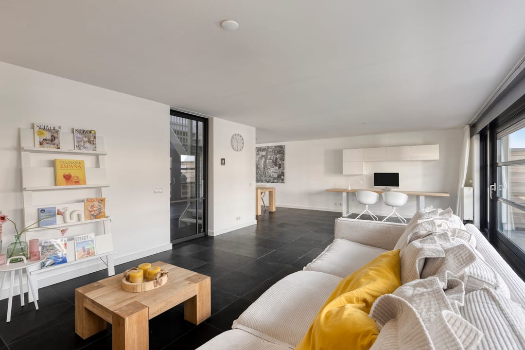 Foto 13 van Meesberg 11