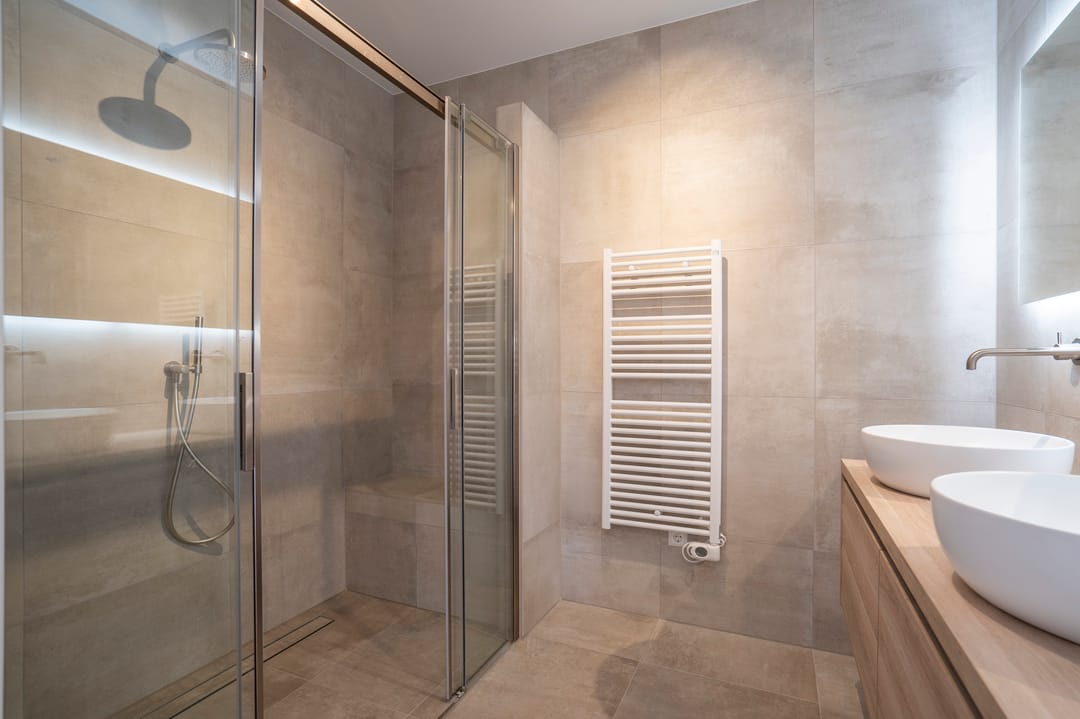 Photo 23 of Lage Giessen 7-N