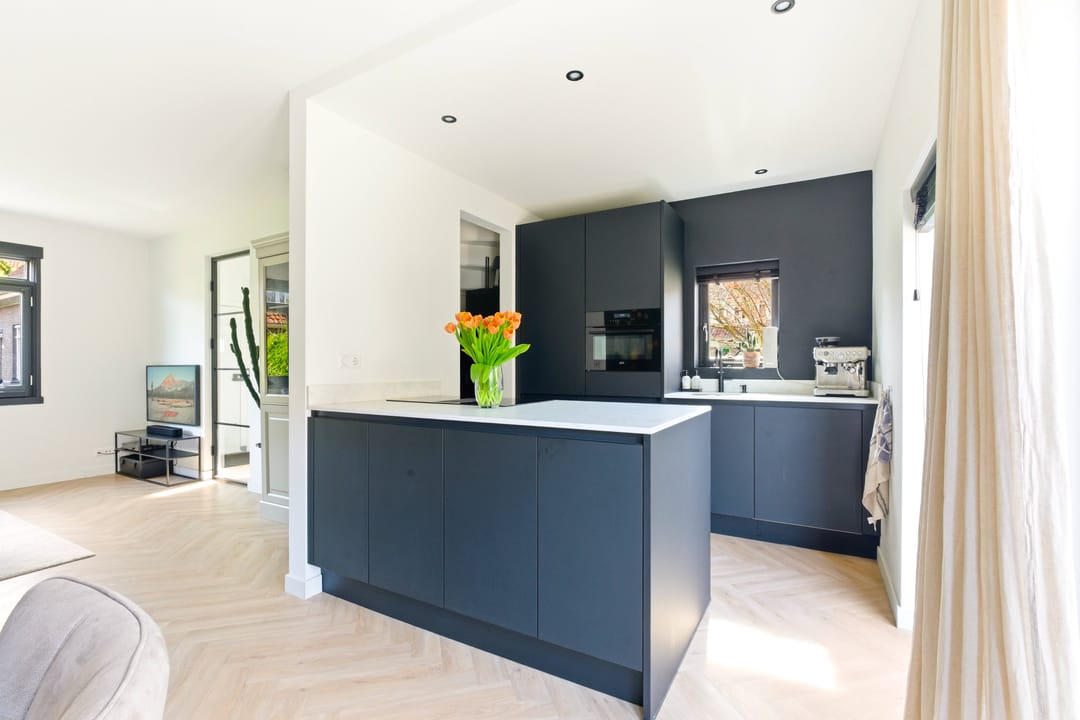 Foto 8 van Ploegstraat 36